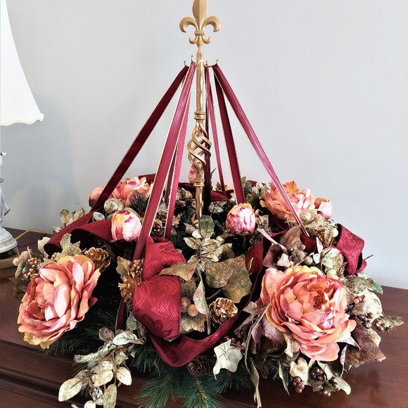 fleurdecor1